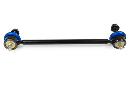 Mevotech Supreme Suspension Stabilizer Bar Link Kit MS86894