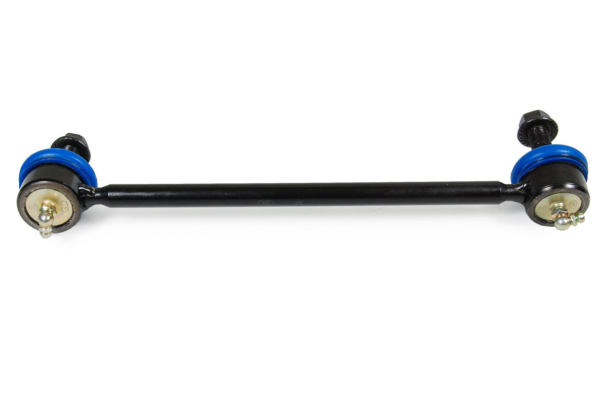 Mevotech Supreme Suspension Stabilizer Bar Link Kit MS86894