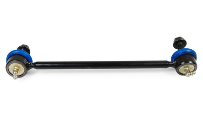 Mevotech Supreme Suspension Stabilizer Bar Link Kit MS86894