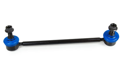 Mevotech Supreme Suspension Stabilizer Bar Link Kit MS86894