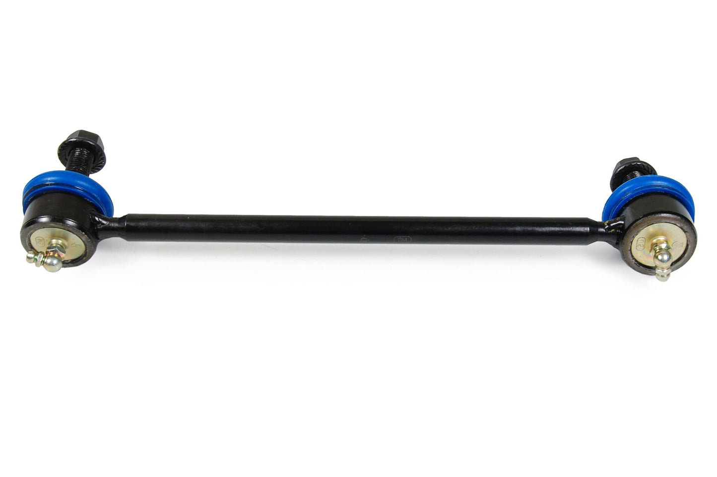 Mevotech Supreme Suspension Stabilizer Bar Link Kit MS86895