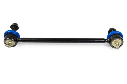 Mevotech Supreme Suspension Stabilizer Bar Link Kit MS86895