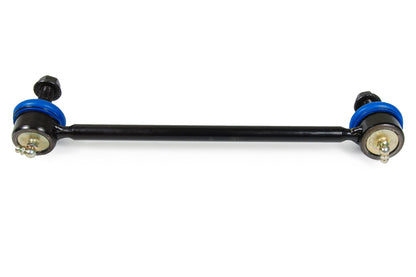 Mevotech Supreme Suspension Stabilizer Bar Link Kit MS86895