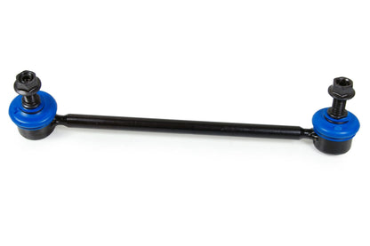 Mevotech Supreme Suspension Stabilizer Bar Link Kit MS86895