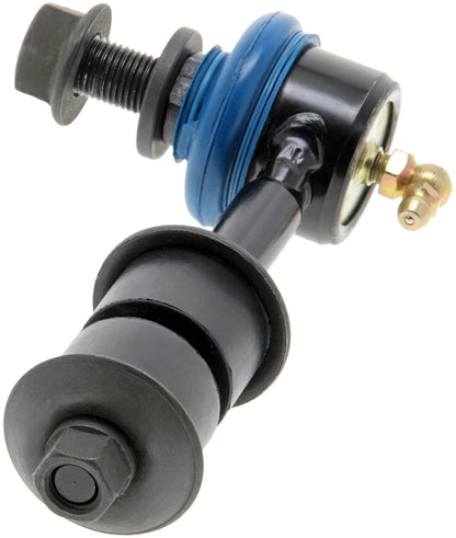 Mevotech Supreme Suspension Stabilizer Bar Link Kit MS86896