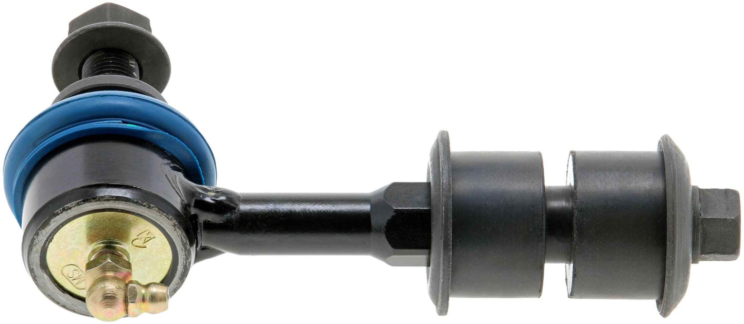 Mevotech Supreme Suspension Stabilizer Bar Link Kit MS86896