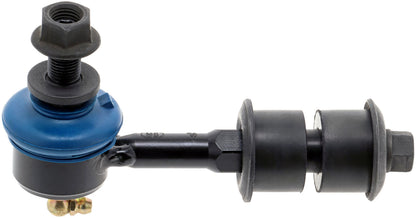 Mevotech Supreme Suspension Stabilizer Bar Link Kit MS86896