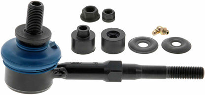 Mevotech Supreme Suspension Stabilizer Bar Link Kit MS86896