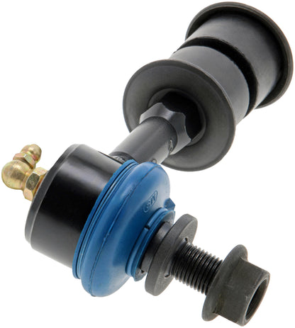 Mevotech Supreme Suspension Stabilizer Bar Link Kit MS86896