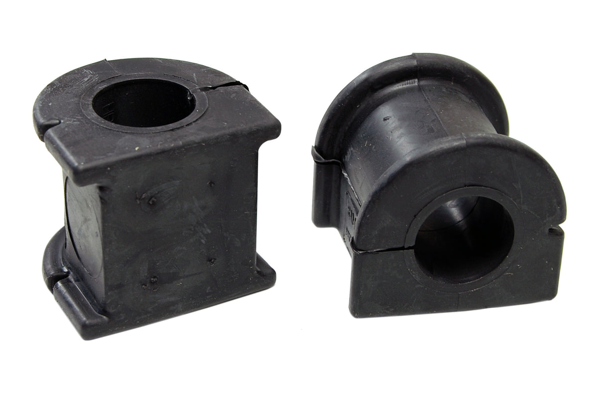 Mevotech Supreme Suspension Stabilizer Bar Bushing Kit MS86898