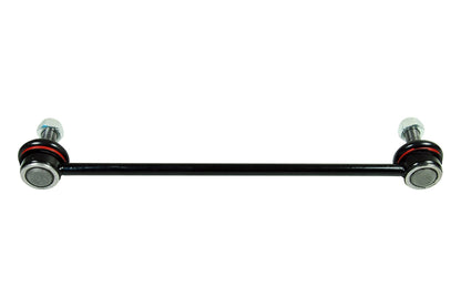 Mevotech Supreme Suspension Stabilizer Bar Link Kit MS86899