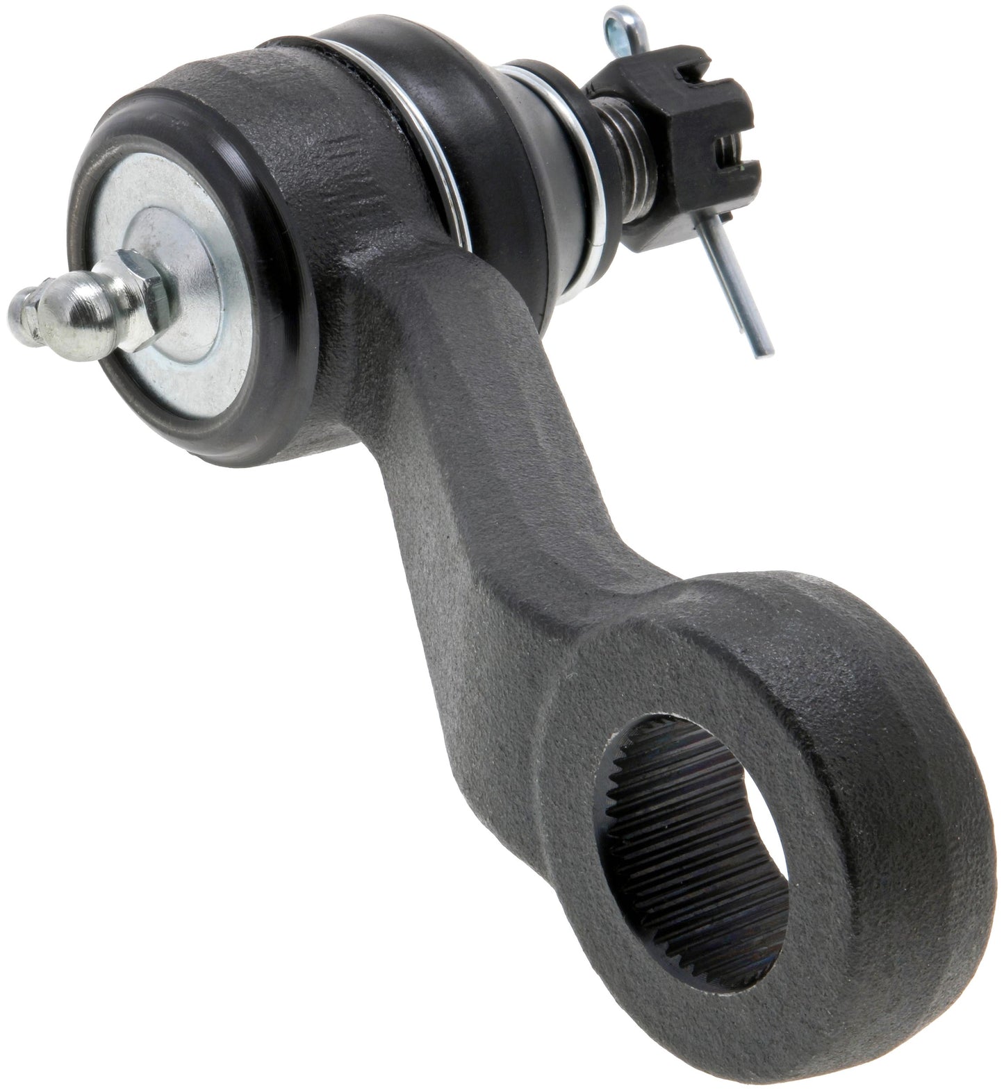 Mevotech Supreme Steering Pitman Arm MS86901