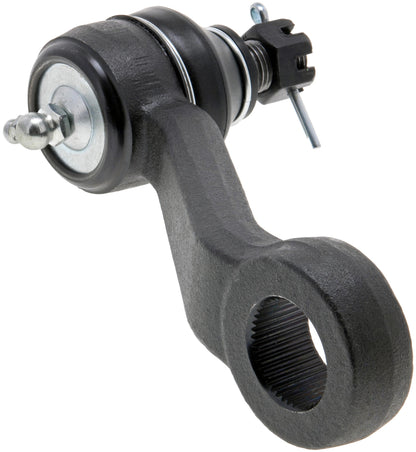 Mevotech Supreme Steering Pitman Arm MS86901
