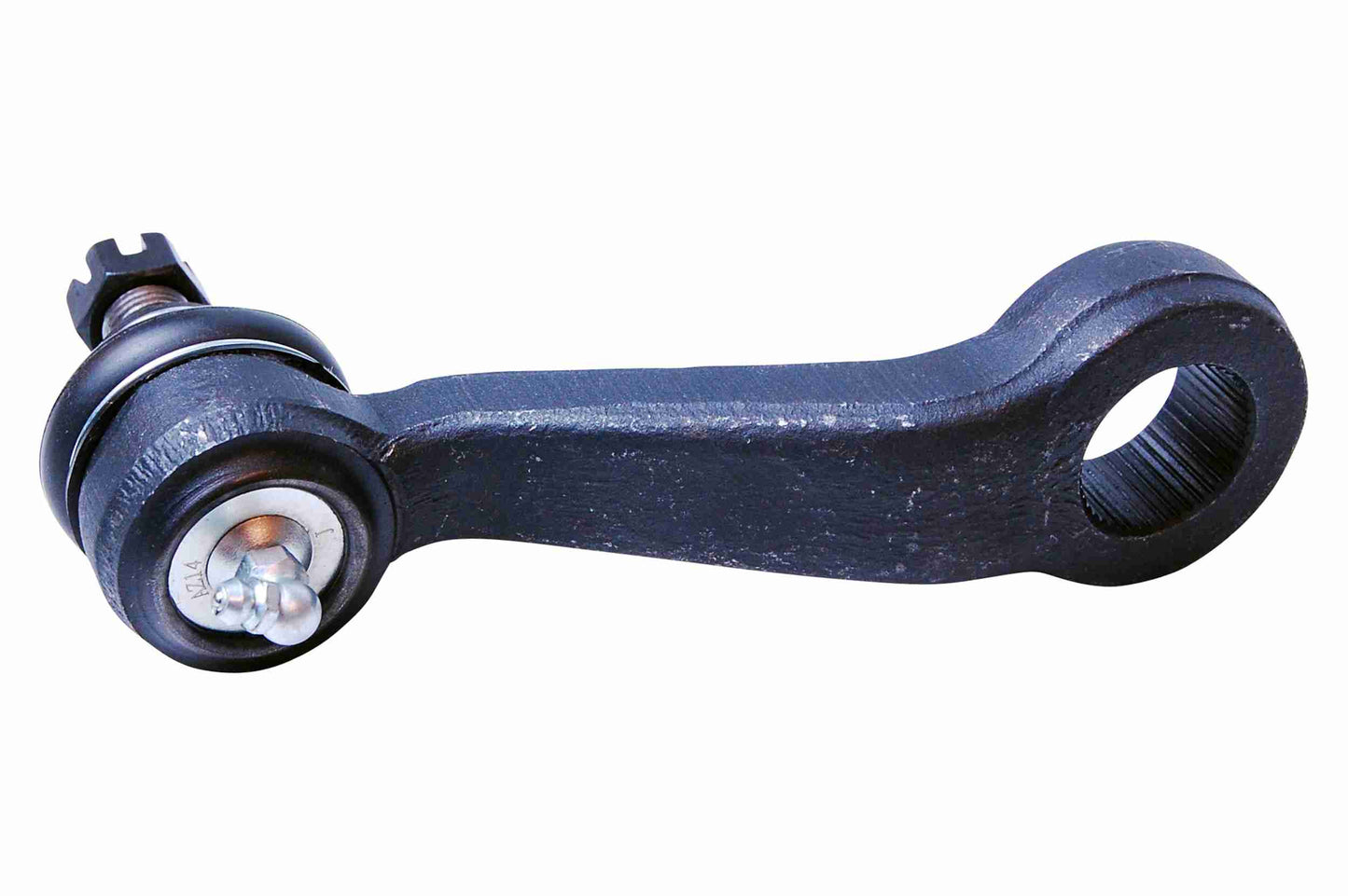 Mevotech Supreme Steering Pitman Arm MS86901