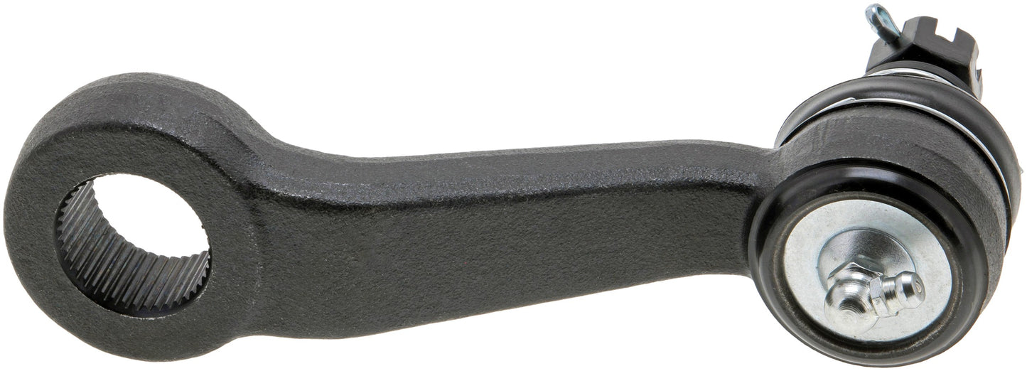 Mevotech Supreme Steering Pitman Arm MS86901