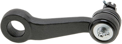 Mevotech Supreme Steering Pitman Arm MS86901