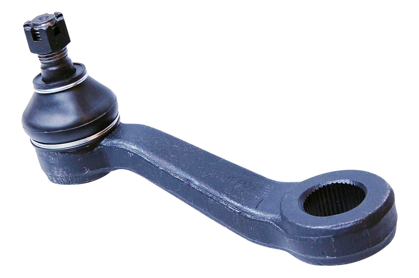 Mevotech Supreme Steering Pitman Arm MS86901