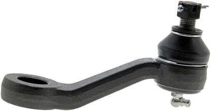 Mevotech Supreme Steering Pitman Arm MS86901
