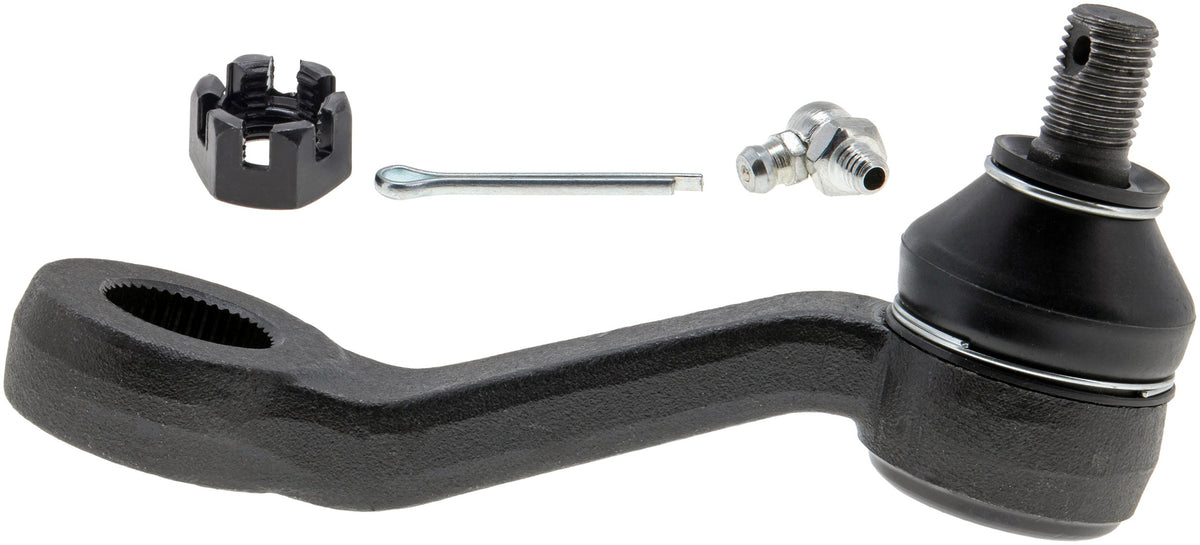 Mevotech Supreme Steering Pitman Arm MS86901