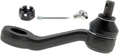 Mevotech Supreme Steering Pitman Arm MS86901