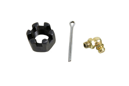 Mevotech Supreme Steering Pitman Arm MS86901