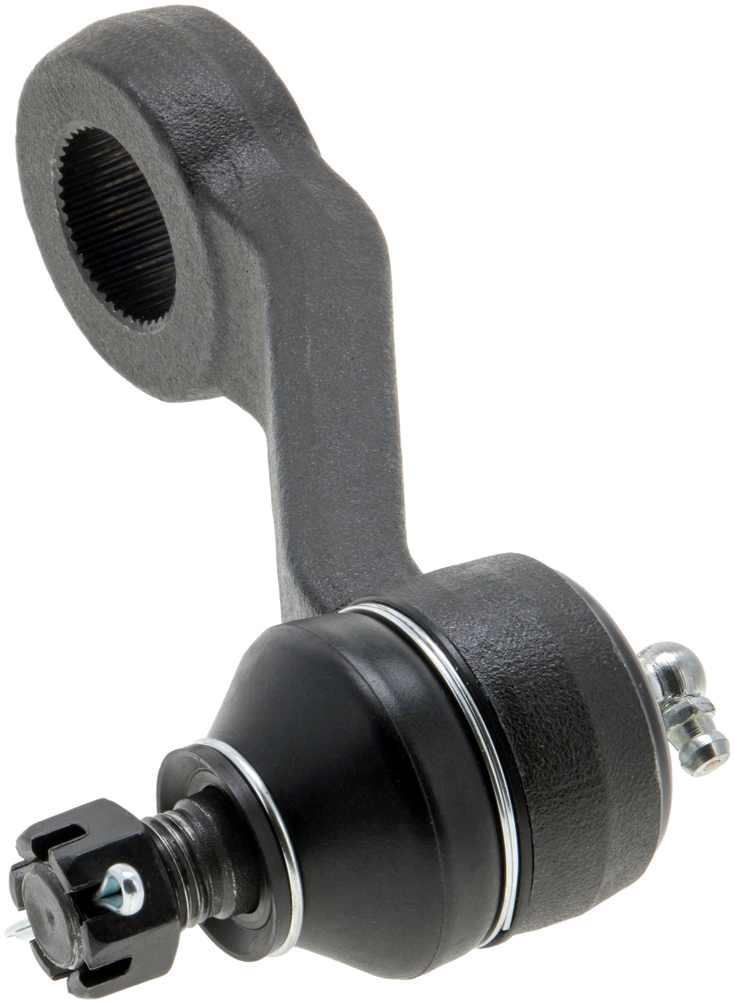 Mevotech Supreme Steering Pitman Arm MS86901