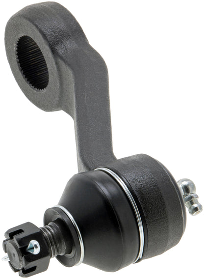 Mevotech Supreme Steering Pitman Arm MS86901
