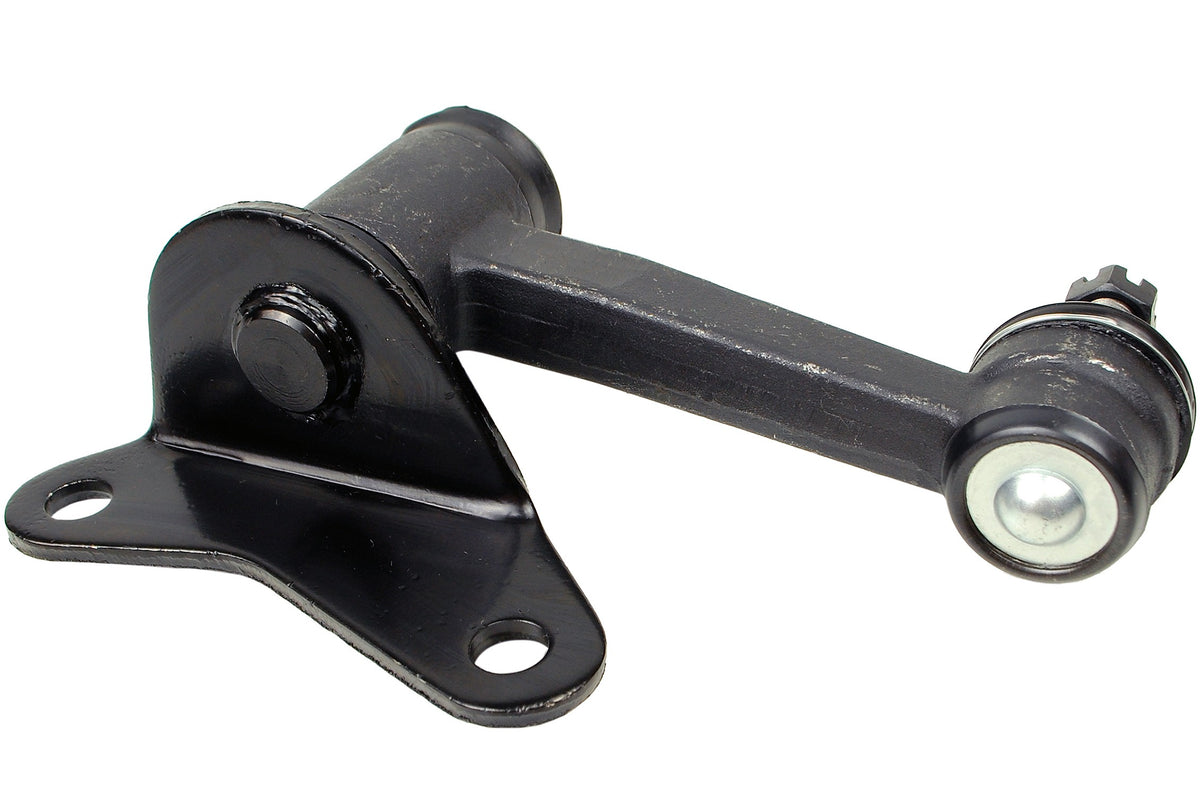 Mevotech Supreme Steering Idler Arm MS86903