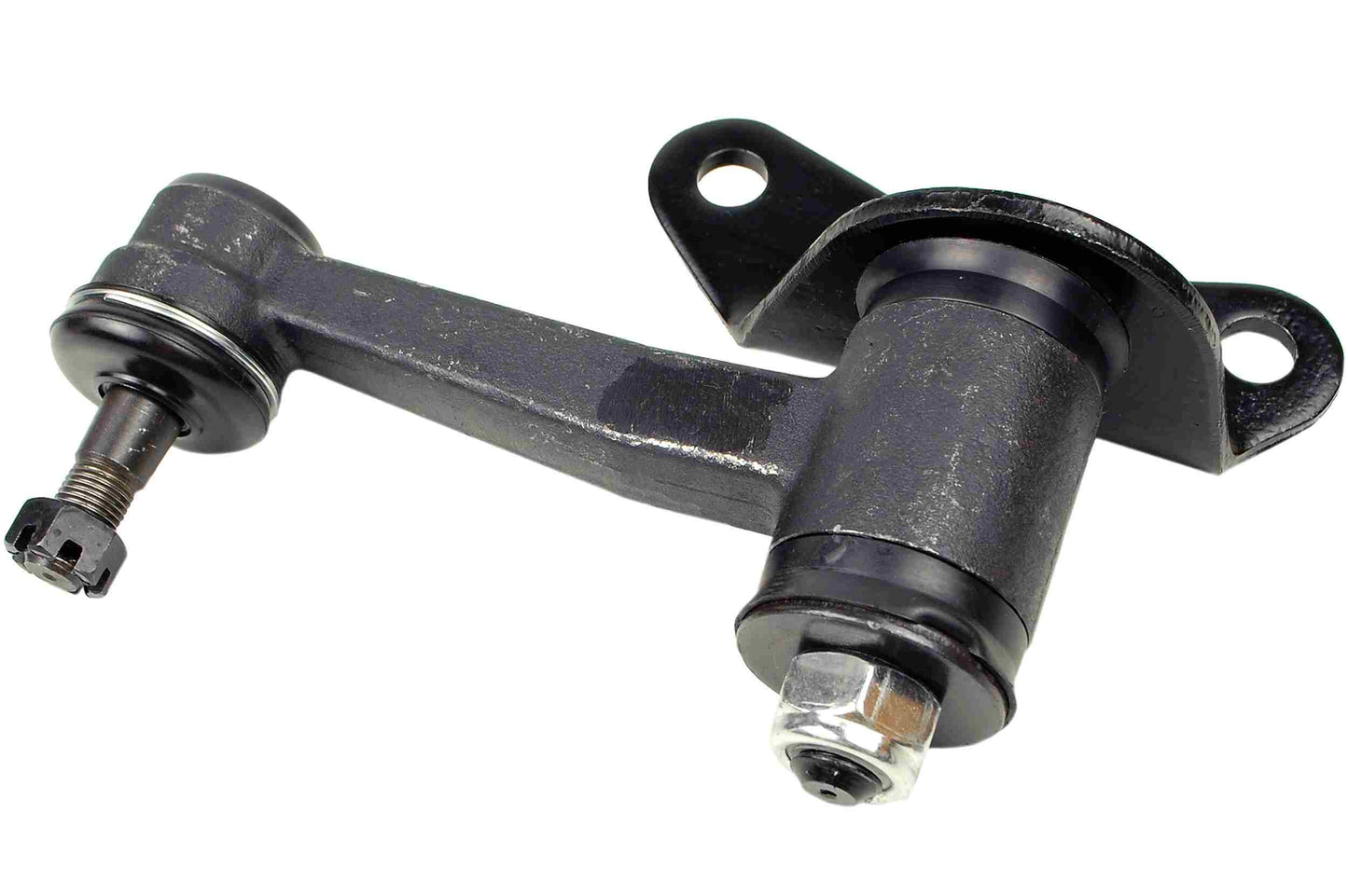 Mevotech Supreme Steering Idler Arm MS86903