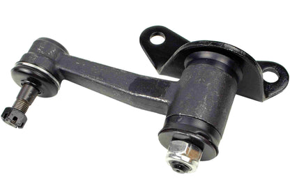 Mevotech Supreme Steering Idler Arm MS86903