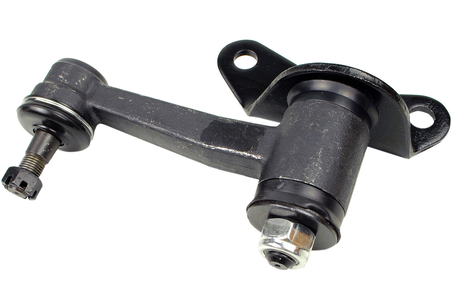 Mevotech Supreme Steering Idler Arm MS86903
