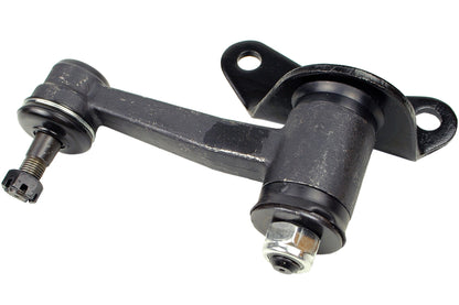 Mevotech Supreme Steering Idler Arm MS86903