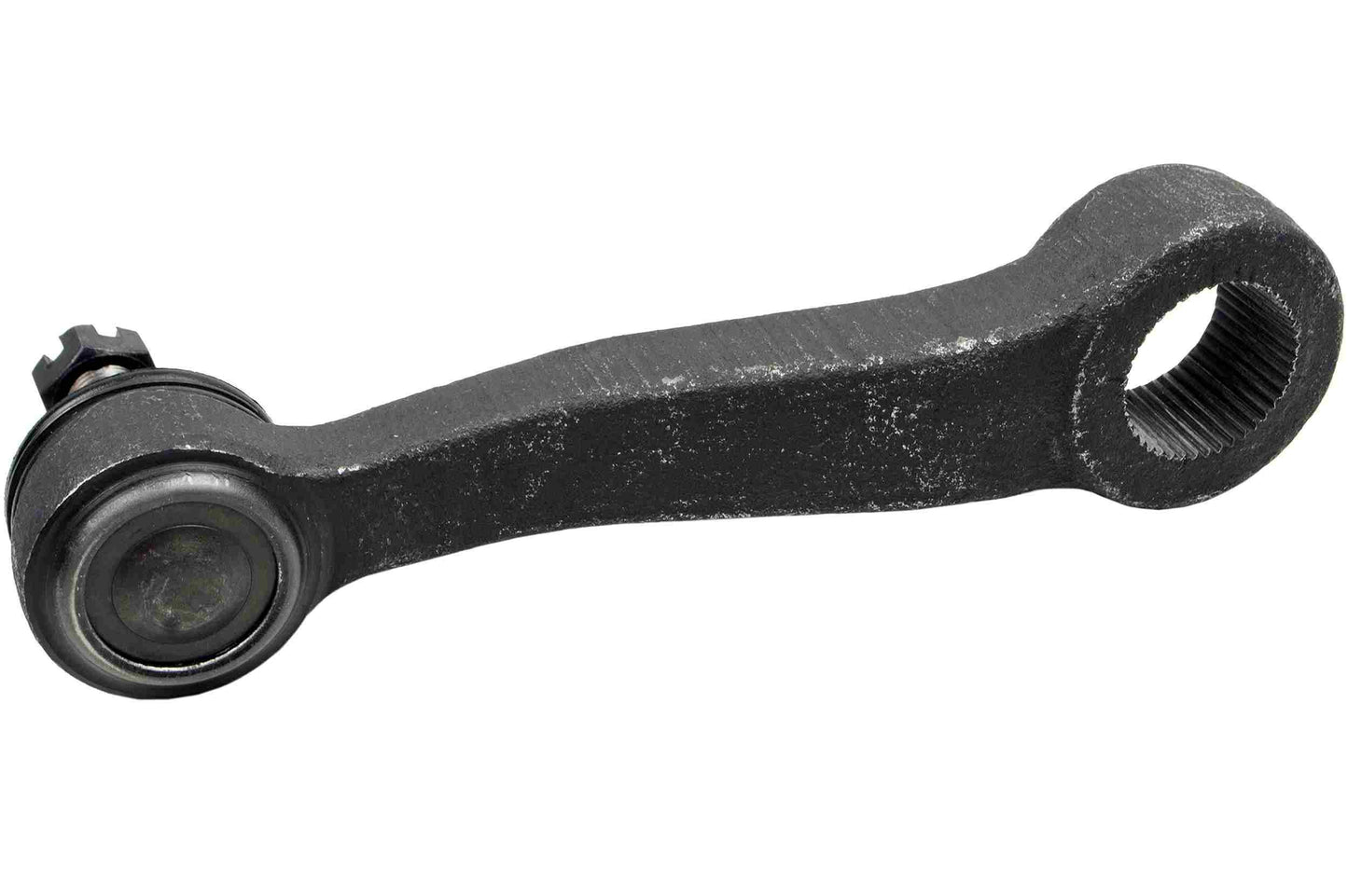 Mevotech Supreme Steering Pitman Arm MS86904
