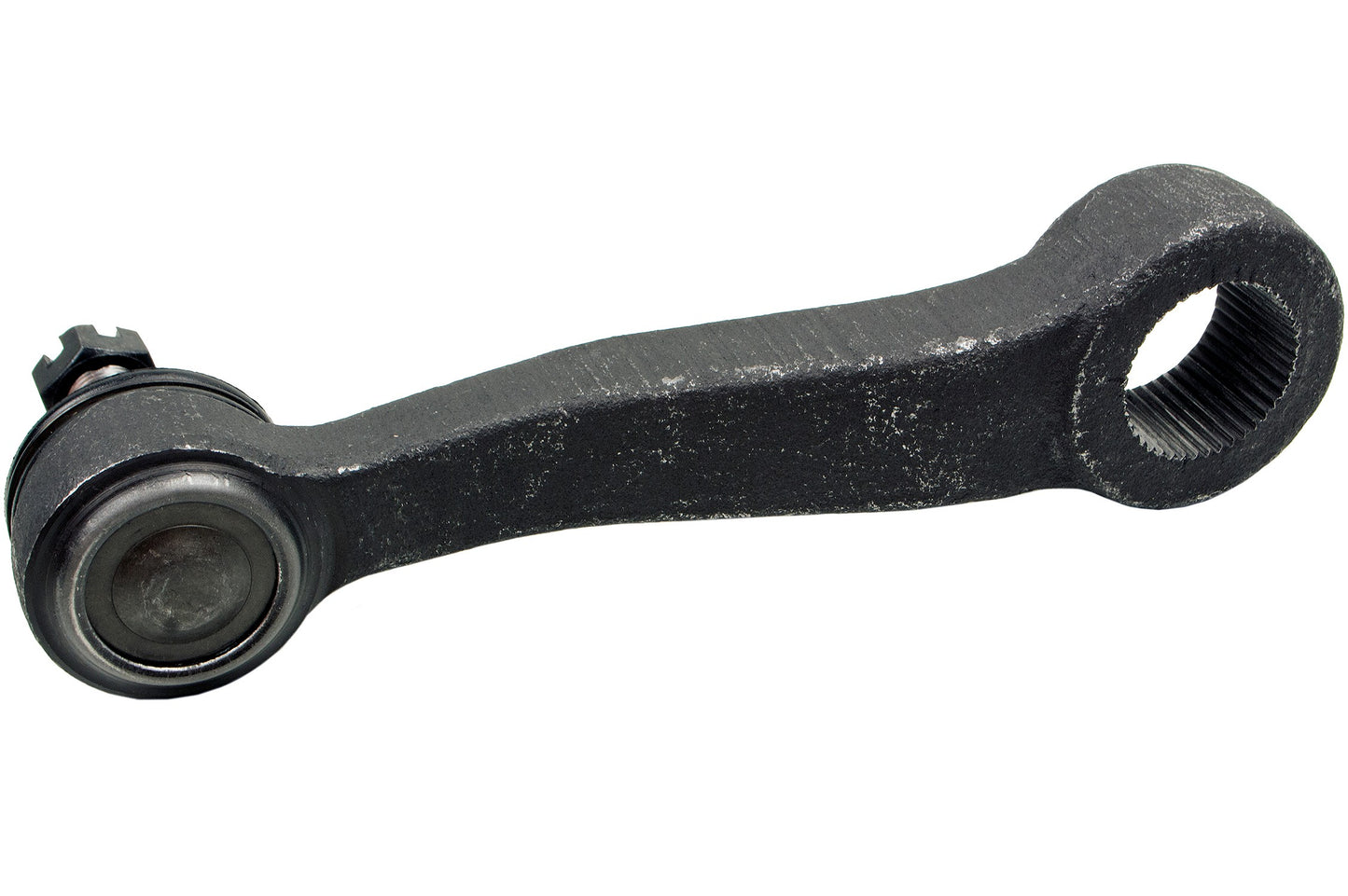 Mevotech Supreme Steering Pitman Arm MS86904
