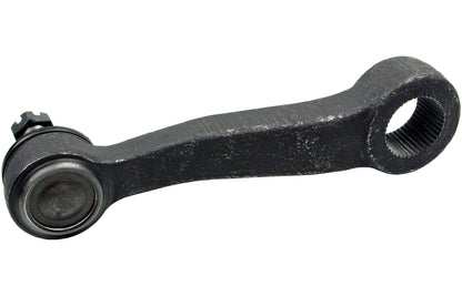 Mevotech Supreme Steering Pitman Arm MS86904