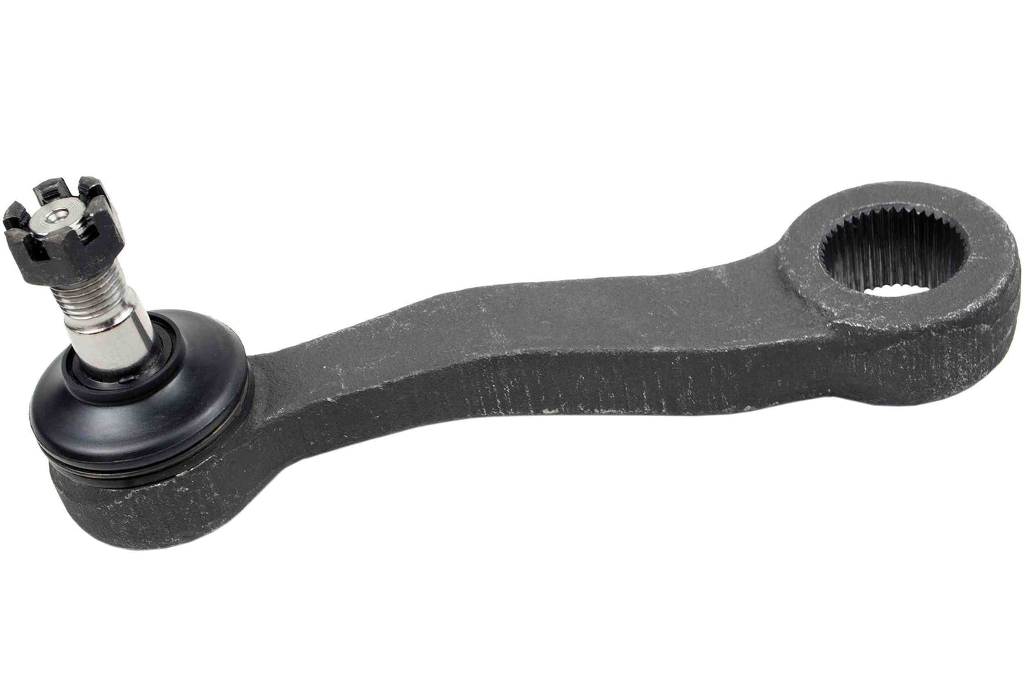 Mevotech Supreme Steering Pitman Arm MS86904