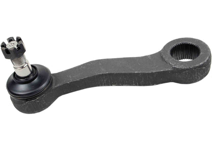 Mevotech Supreme Steering Pitman Arm MS86904