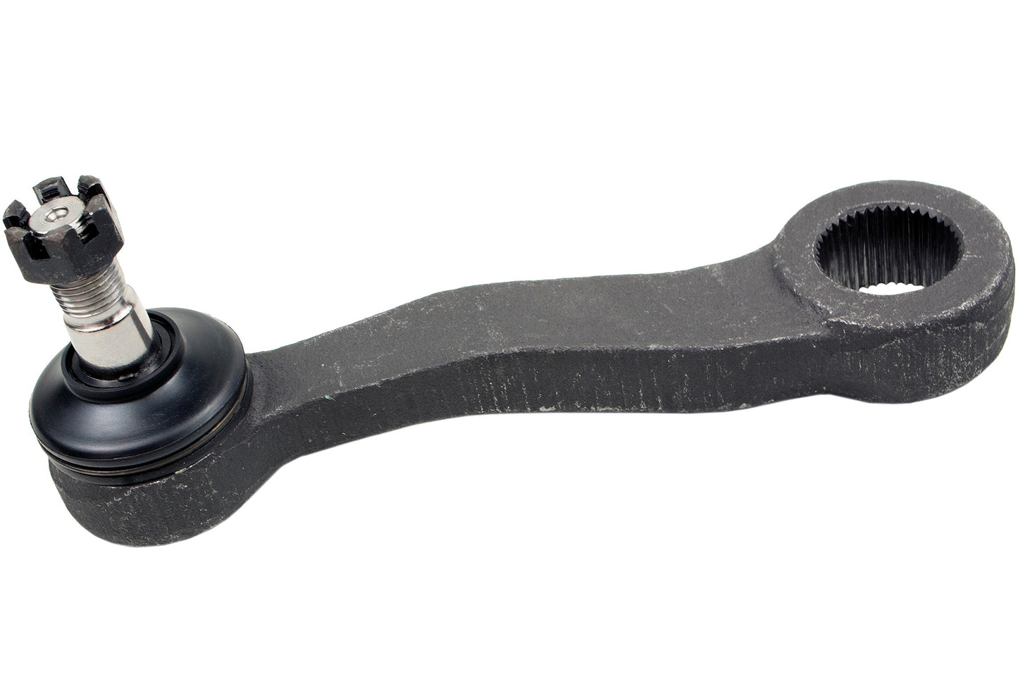 Mevotech Supreme Steering Pitman Arm MS86904