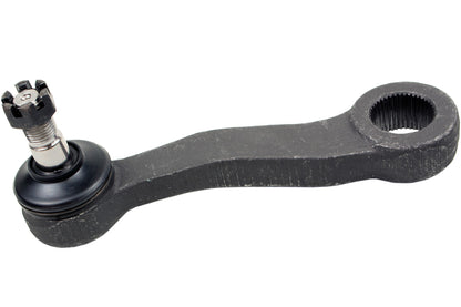 Mevotech Supreme Steering Pitman Arm MS86904