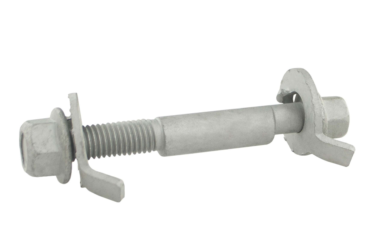 Mevotech Supreme Alignment Cam Bolt Kit MS90008