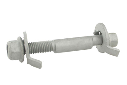 Mevotech Supreme Alignment Cam Bolt Kit MS90008