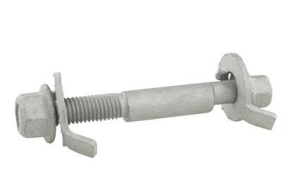 Mevotech Supreme Alignment Cam Bolt Kit MS90008