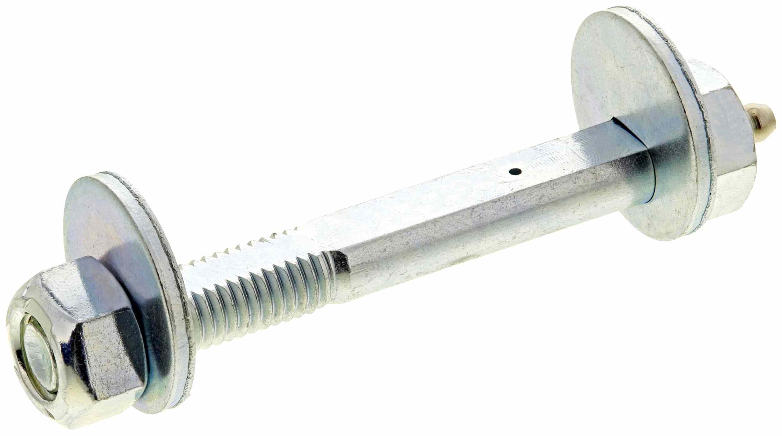 Mevotech Supreme Alignment Toe Adjusting Kit MS90017