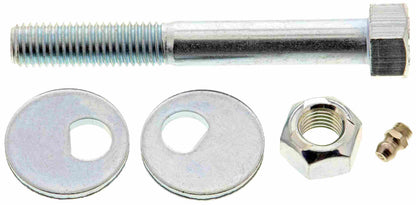 Mevotech Supreme Alignment Toe Adjusting Kit MS90017