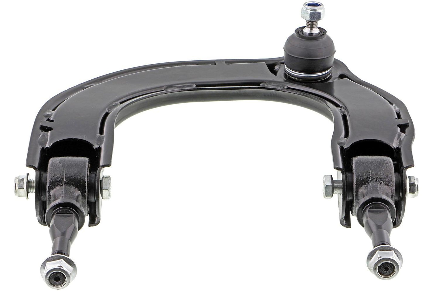 Mevotech MS90146