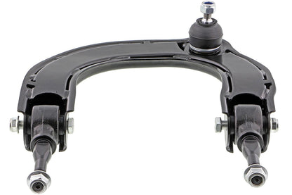 Mevotech MS90146