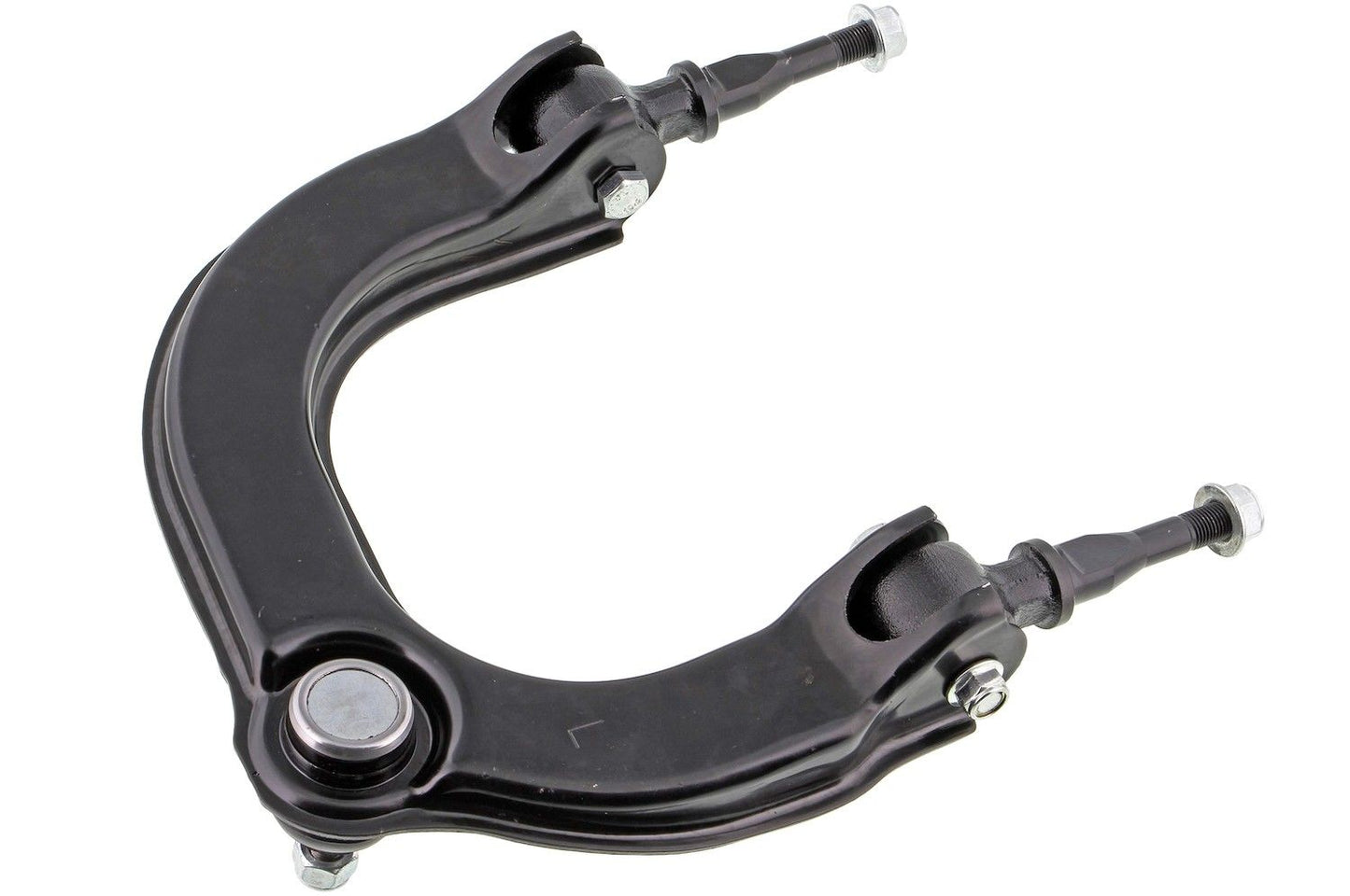 Mevotech MS90146