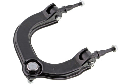 Mevotech MS90146