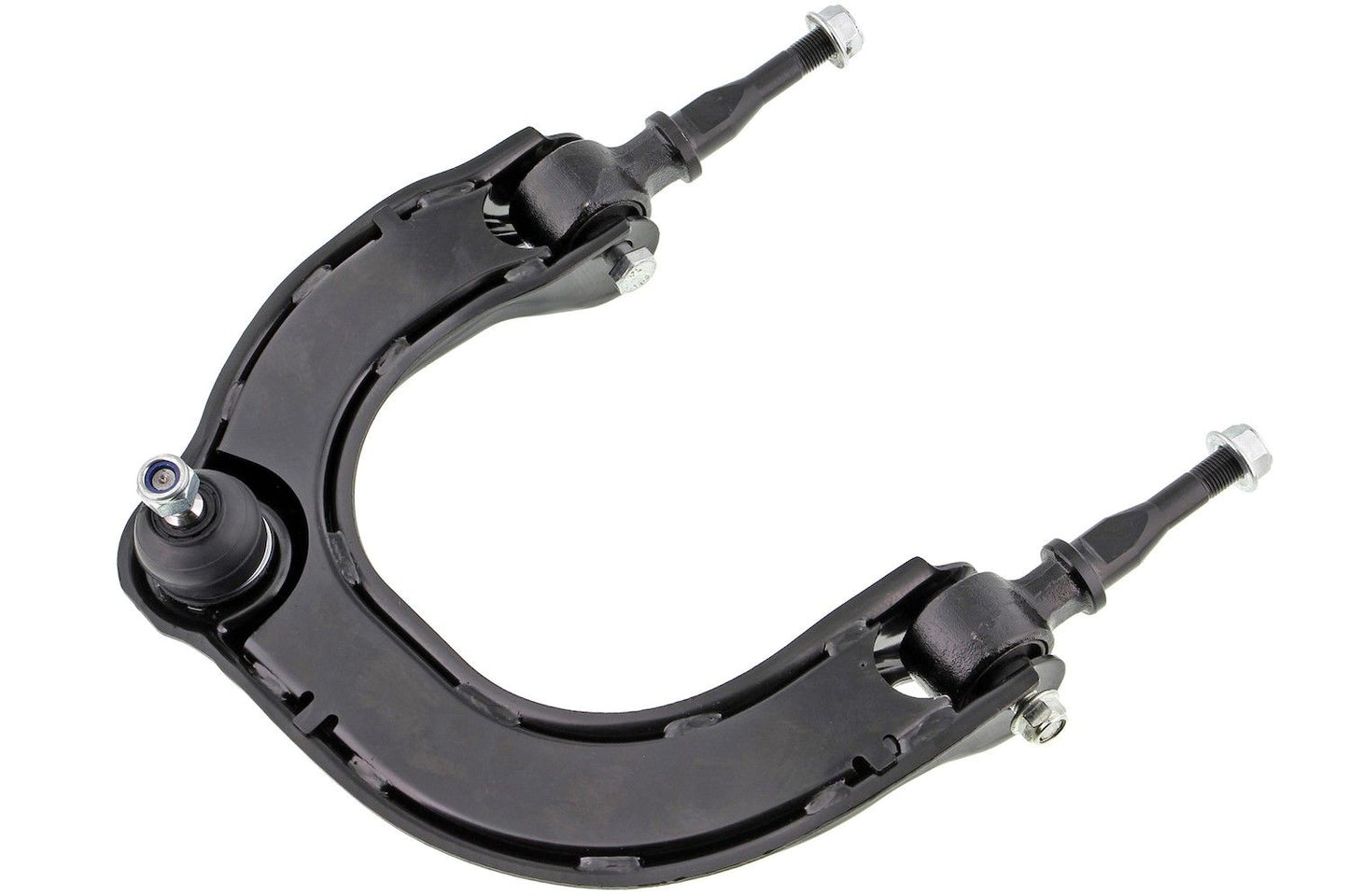 Mevotech MS90146