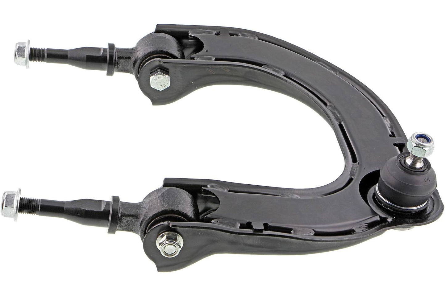 Mevotech MS90146